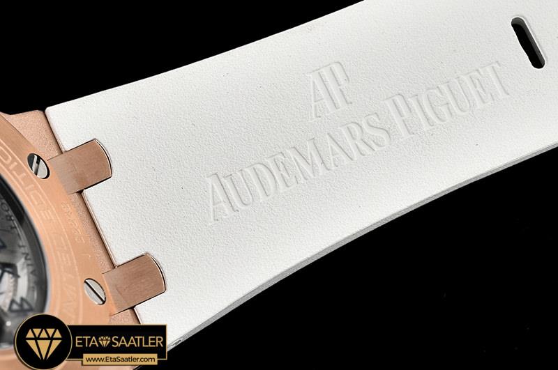 AP0531 - AP ROO 2017 Summer Edition RGRU White JF V2 A3126 Mod modelleri AP0531 - AP ROO 2017 Summer Edition RGRU White JF V2 A3126 Mod - 17.jpg